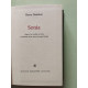 Sonia