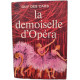La demoiselle d'Opéra
