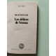 Les Délices de Serena