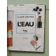 L'Eau Water