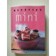Recettes mini