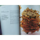 Recettes mini