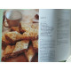 Recettes mini