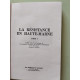 La Résistance en Haute-Marne