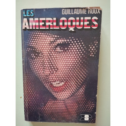 Les Amerloques