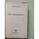Les Amerloques
