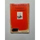 Education et sociologie