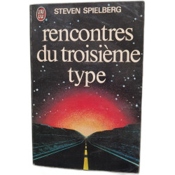 Rencontres du troisième type