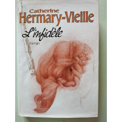 L'infidèle