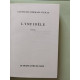 L'infidèle