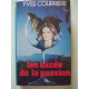 Les exces de la passion