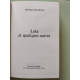 Lola et quelques autres