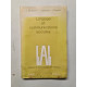 Langage et communications sociales