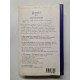 Dictionnaire Des Rimes Et Assona