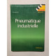 Pneumatique industrielle