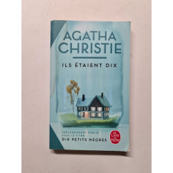 Ils étaient dix