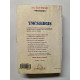 Thesaurus