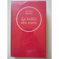 La Vallée des roses