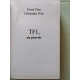 Un pouvoir TFI