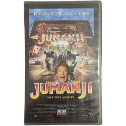Jumanji