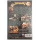 Jumanji