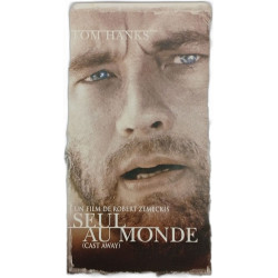Seul au monde (Cast Away)