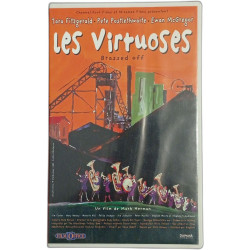 Les Virtuoses