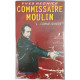 Commissaire Moulin