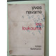les loukoums