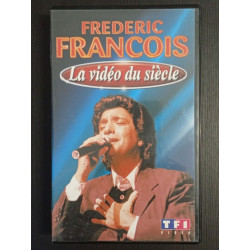 La vidéo du siècle