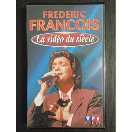 La vidéo du siècle