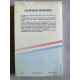 Les budgets municipaux lecture des comptes choix budgetaires et...