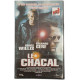 Le Chacal