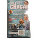 Le Chacal