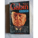 Jean gabin (Presses-Pocket)