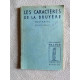 Les Caractères de la Bruyère