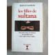 Les filles de sultana