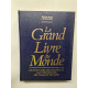 Le Grand Livre du Monde