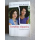Jumelles séparées