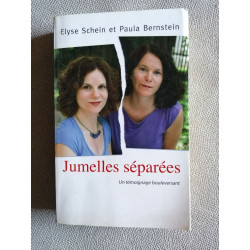 Jumelles séparées
