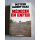 Médecin en enfer