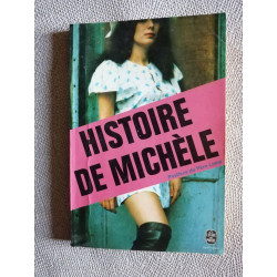Histoire de michèle