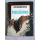 Requins -Gamma-