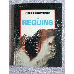 Requins -Gamma-