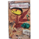 Guide Pratique Roches Et Mineraux