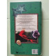 Guide Pratique Roches Et Mineraux