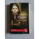 Les Âmes grises - Prix des Lectrices de Elle 2004 et Prix Renaudot...