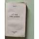 Le Roi des Andes (Collection Delly)