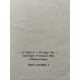 Le Roi des Andes (Collection Delly)