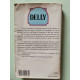 Le Roi des Andes (Collection Delly)